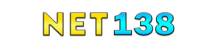 NET138
